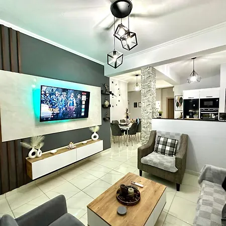 Casa Di Leandro-3