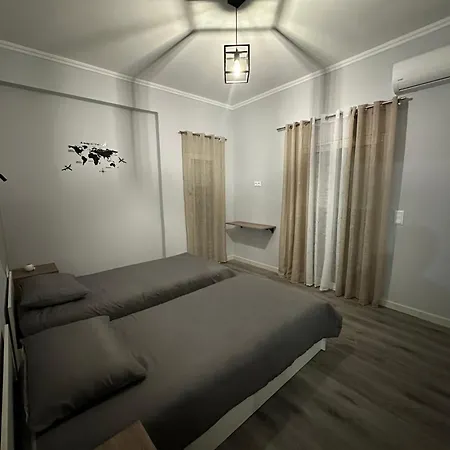 Casa Di Leandro-2